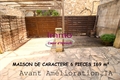 Photo numero 42507781 du bien COE82102